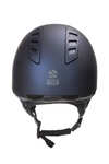 Back on Track EQ3 MIPS Smooth Shell Riding Helmet
