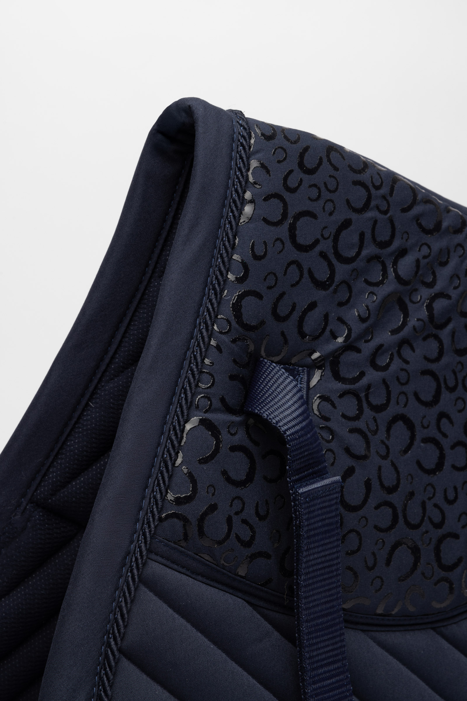 Horze Lucca All Purpose Saddle Pad