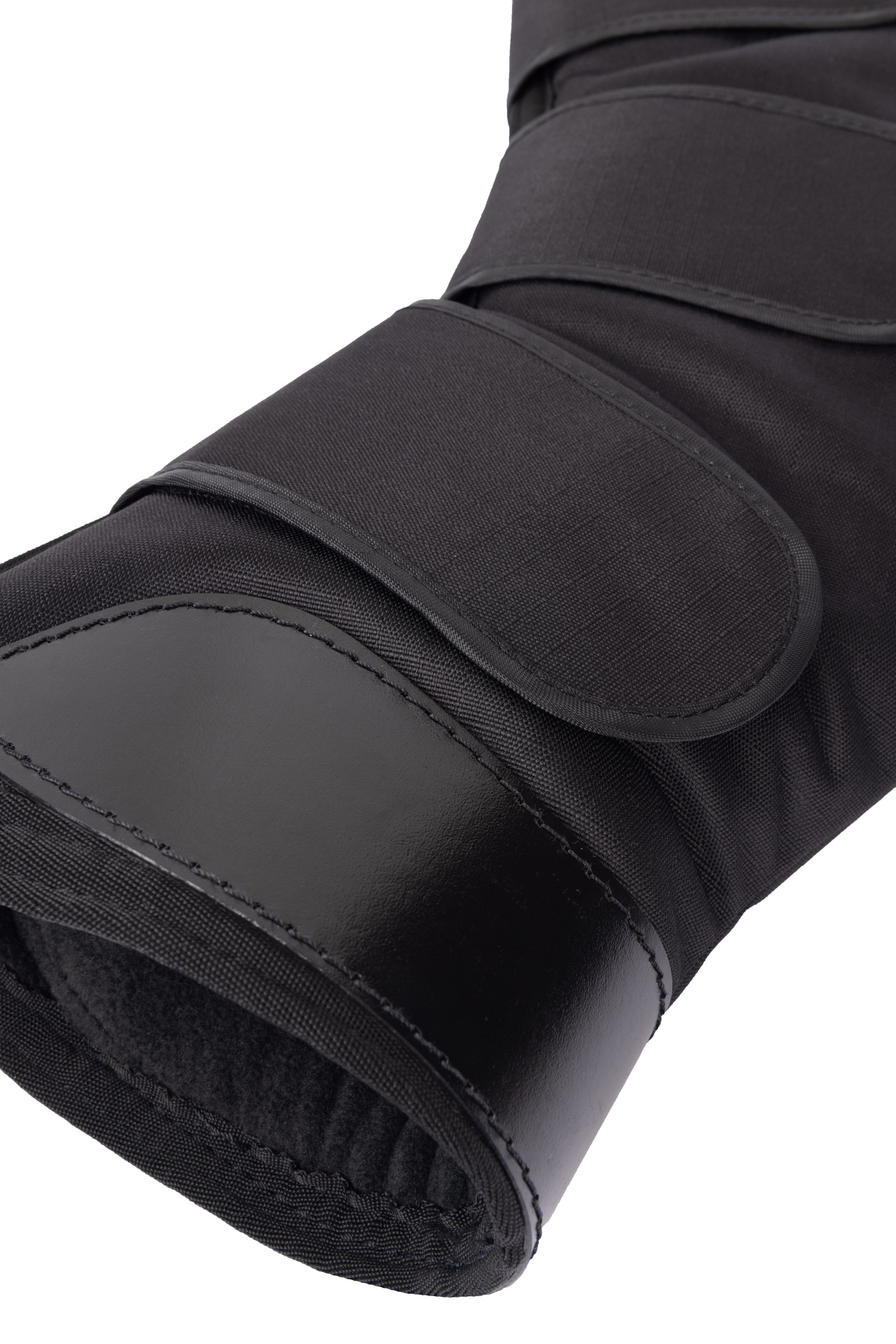 Horze Transport Boots