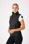 Horze Shelly Women's Riding Riding Vest