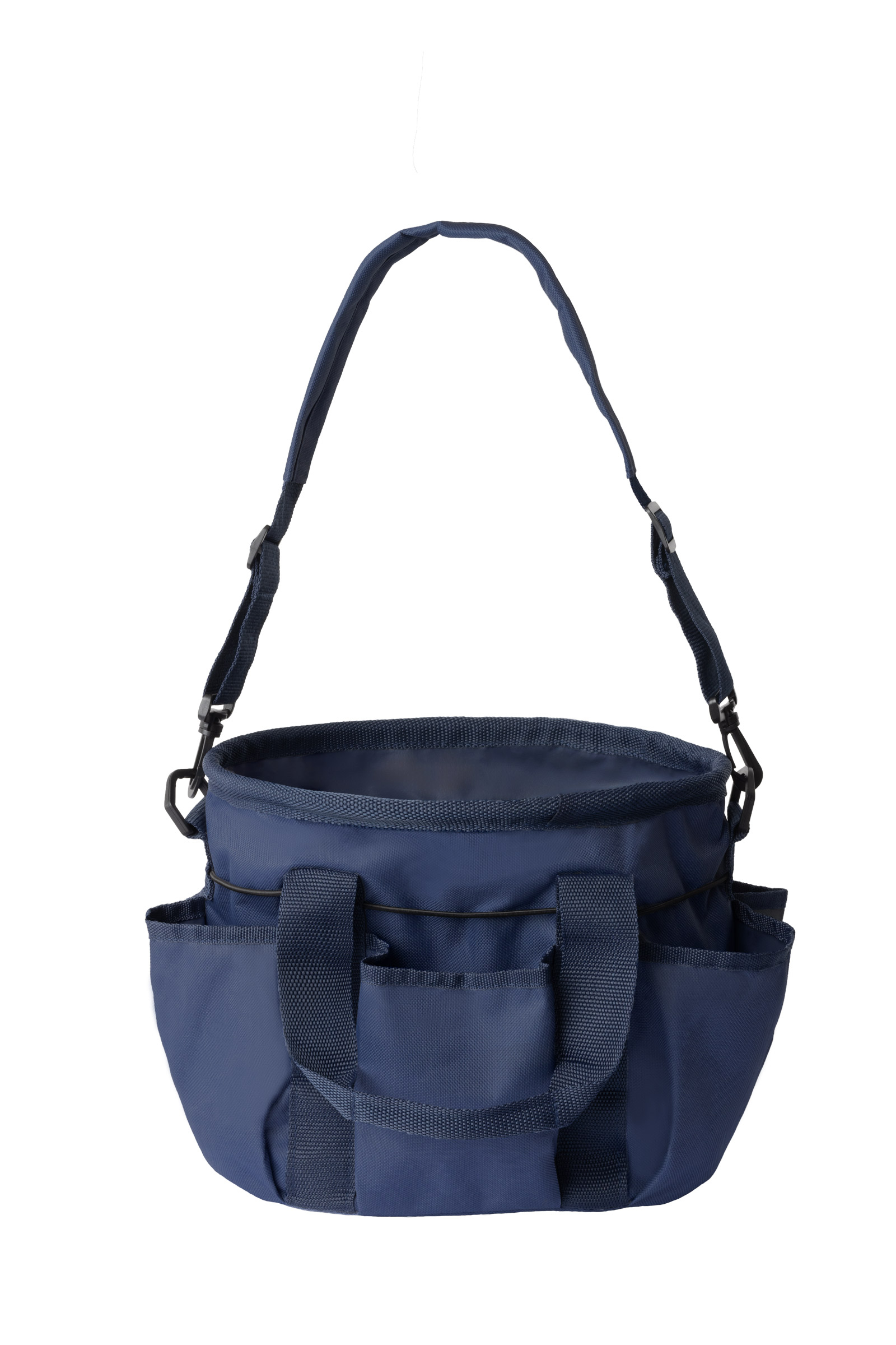 Horze Grooming Bag