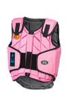 USG Eco-Flexi Bodyprotector