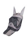 LeMieux Gladiator Full Fly Mask