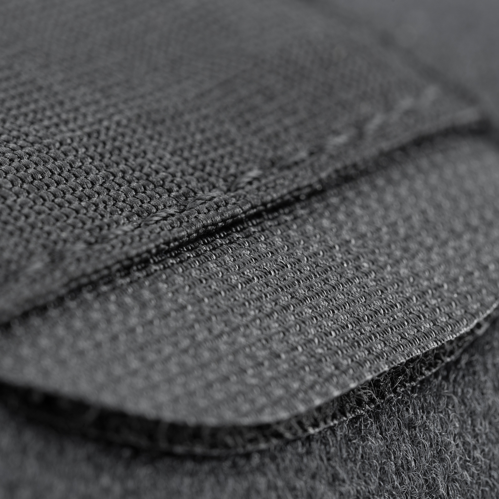 Back On Track Exercise Boots, Front