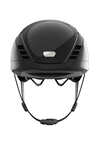 Abus Pikeur AirLuxe Pure Riding Helmet