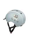 Casco Nori Kids&acute; Riding Helmet