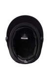Horze Cosmo Riding Helmet