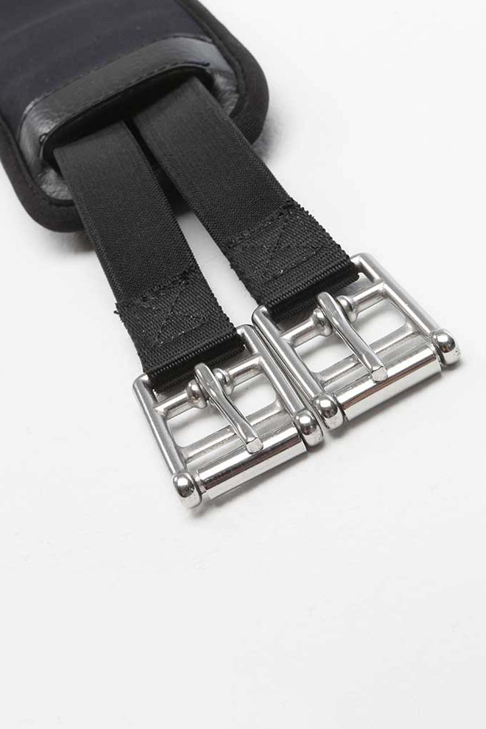 Kavalkade Long Sll Purpose Girth Memory Comfort