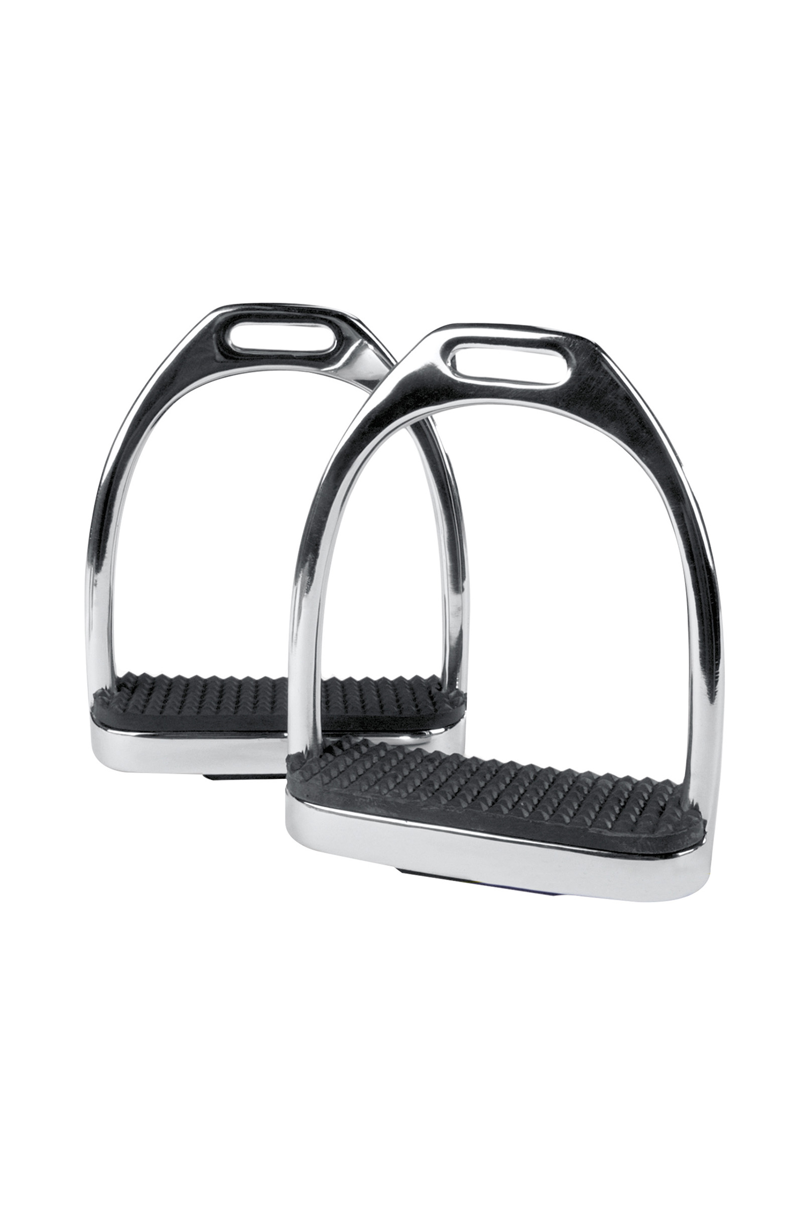 Kieffer Stainless Steel Stirrups