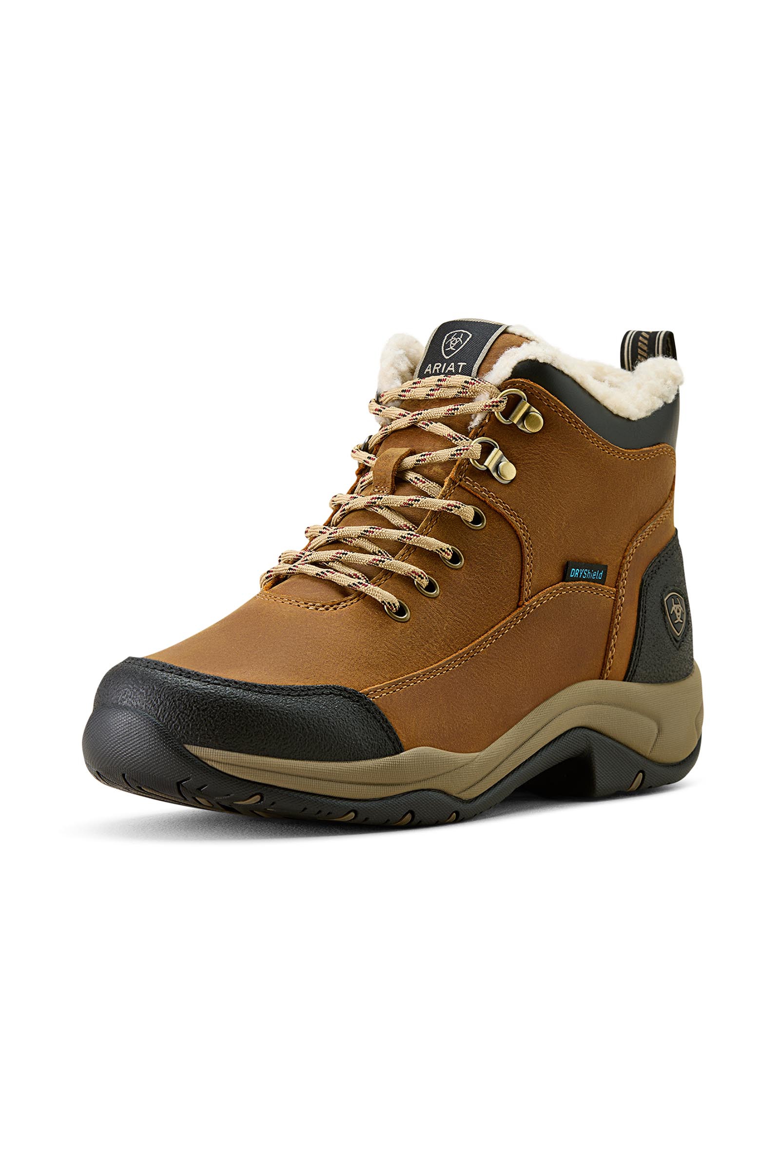 Ariat Terrain Sherpa H2O Women&acute;s Boots