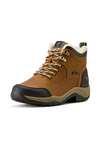 Ariat Terrain Sherpa H2O Women&acute;s Boots
