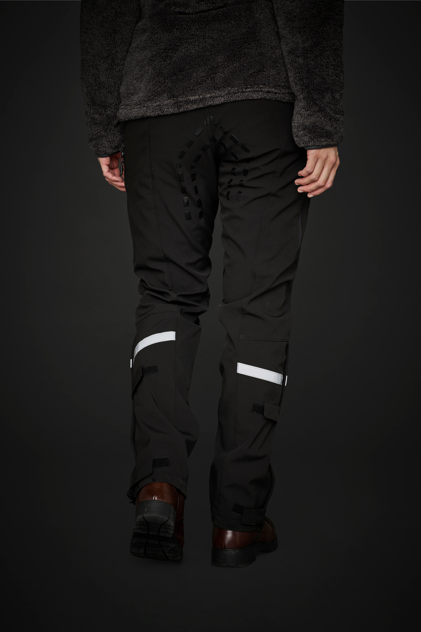 Mountain Horse Artax Men&acute;s Softshell Breeches