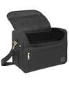 Kentucky Horsewear Grooming Bag