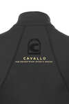 Cavallo CavalMerit Stand-Up Collar Shirt