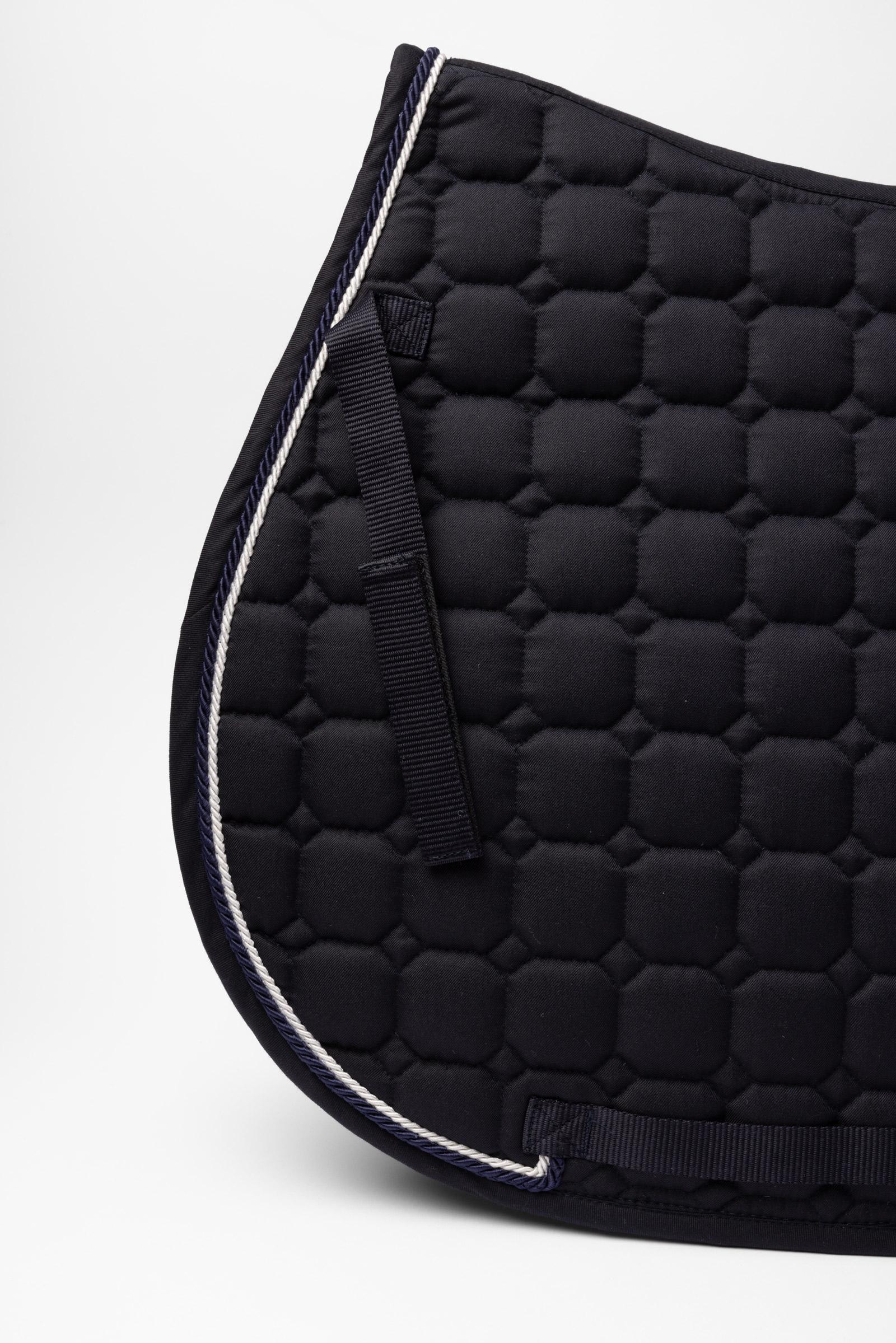 Horze Malmo All Purpose Competition Saddle Pad