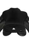 Acavallo Gel Seat Saver Dri-Lex Dressage