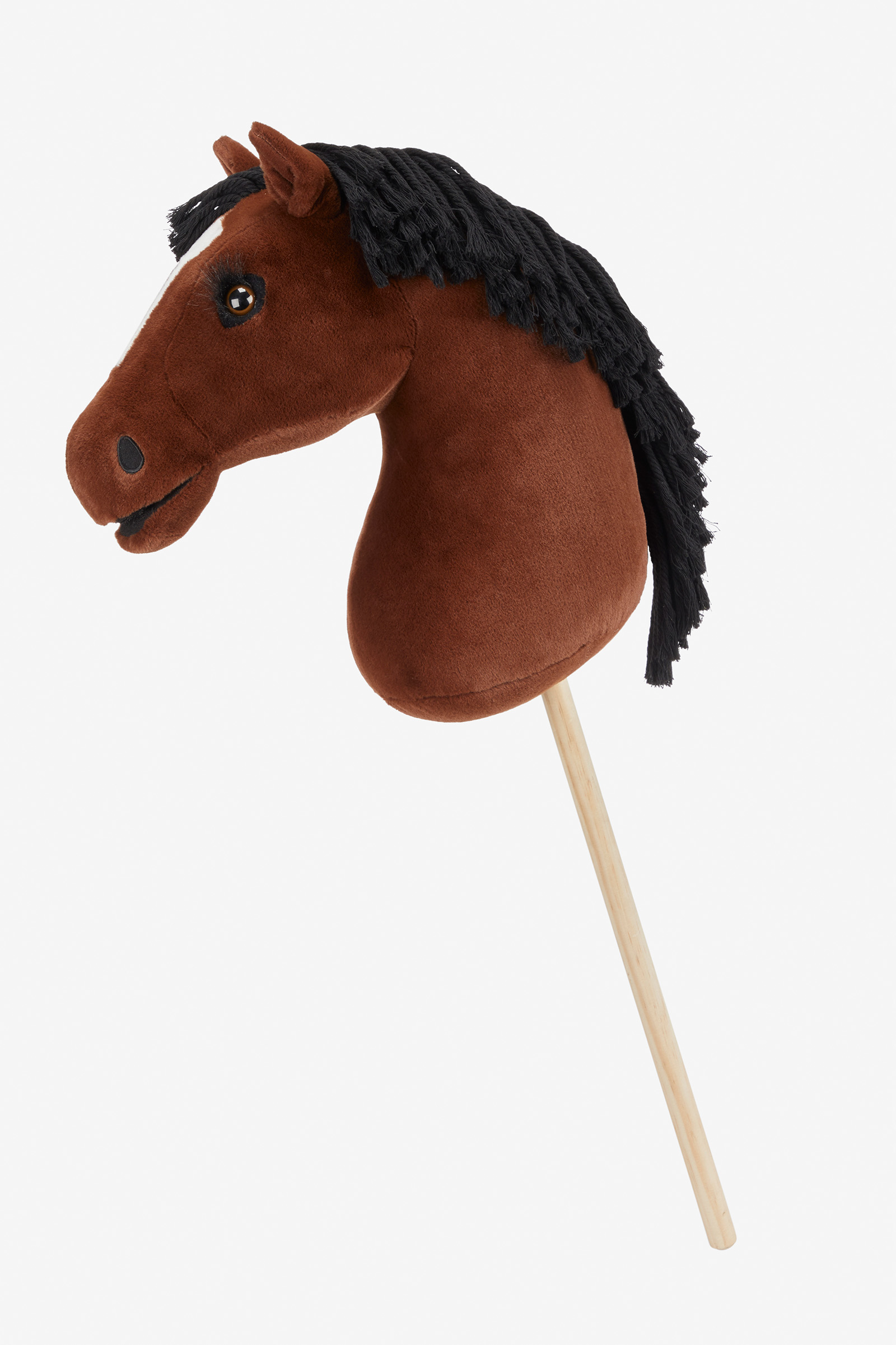 Chancer LeMieux Hobby Horse