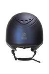 Back on Track EQ3 MIPS Lynx Smooth Top Riding Helmet