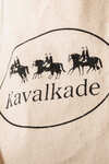 Kavalkade Horselight Large Bag