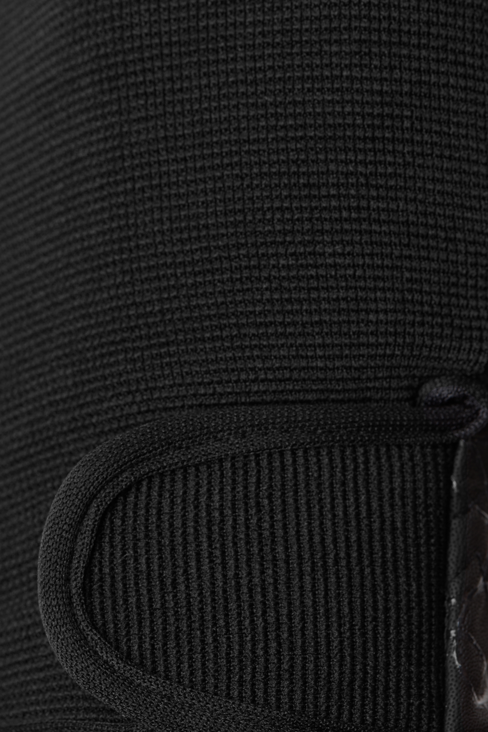 Horze Ava Kids' Winter Riding Gloves