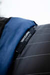 Horseware Amigo 1200D FieldSafe Reflectech Plus Turnout Rug, 100 g