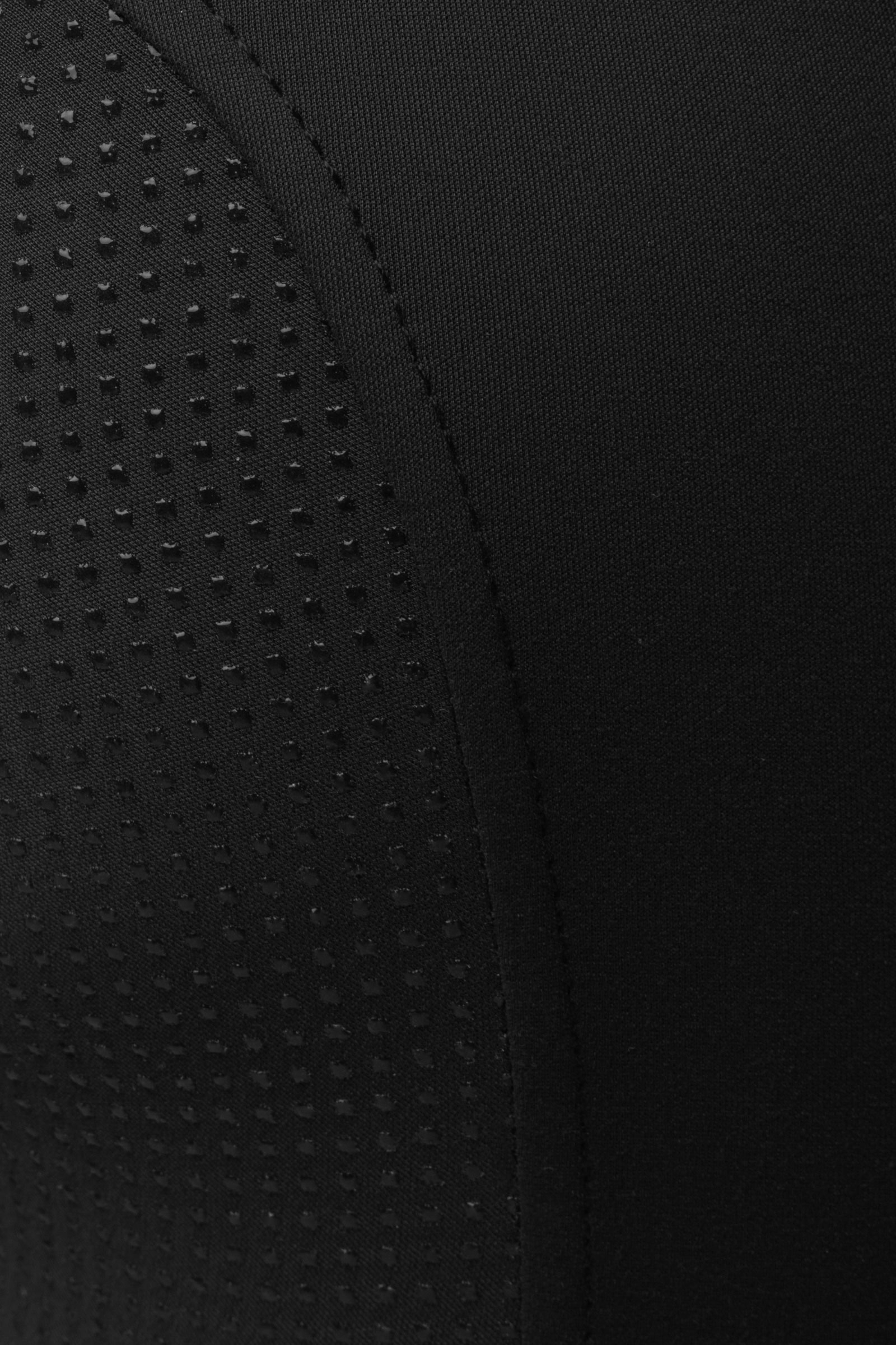 Horze Anya Women&acute;s Fullgrip Hybrid Thermotights