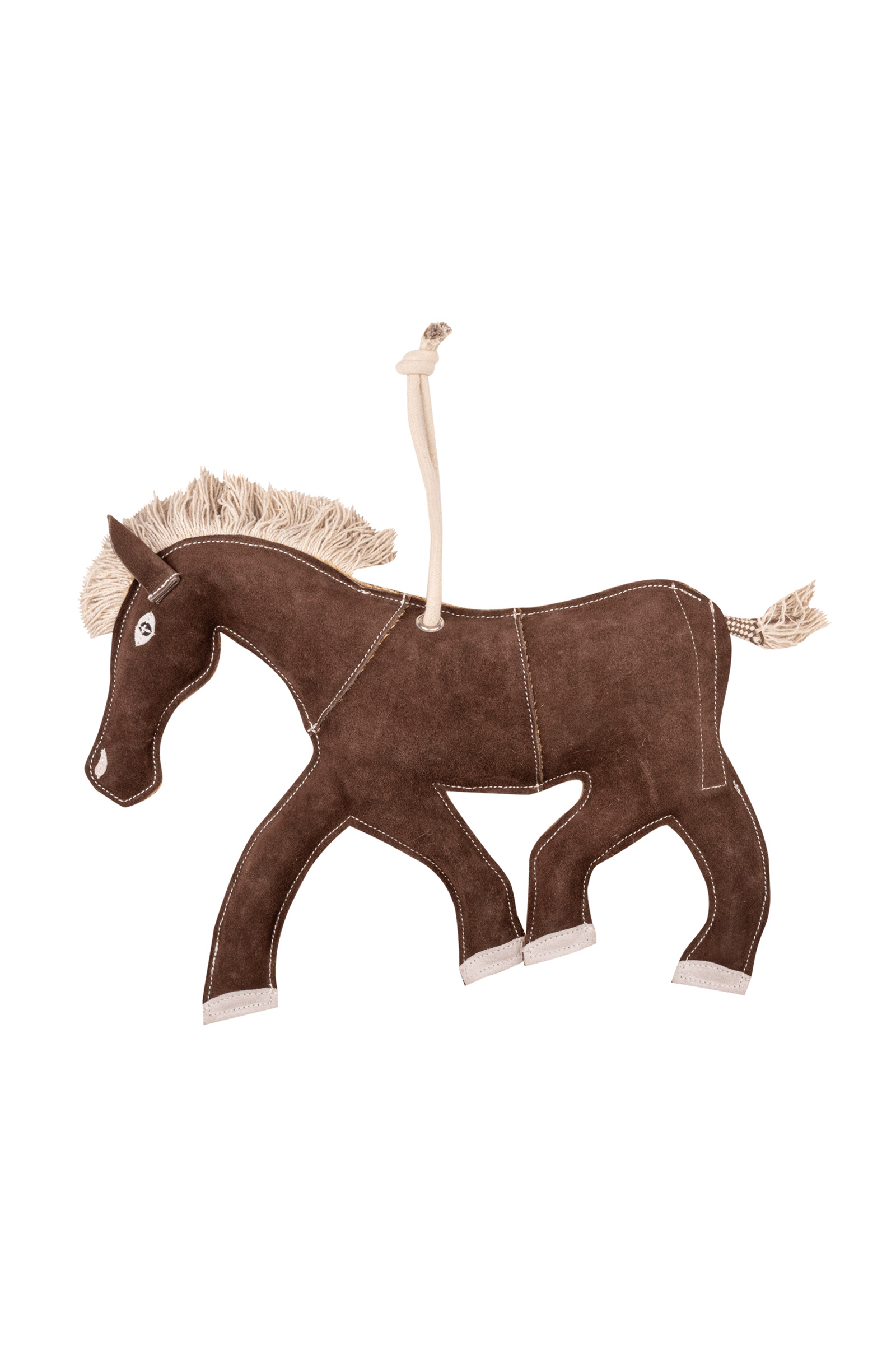 Waldhausen Horst Horse Horse Toy 