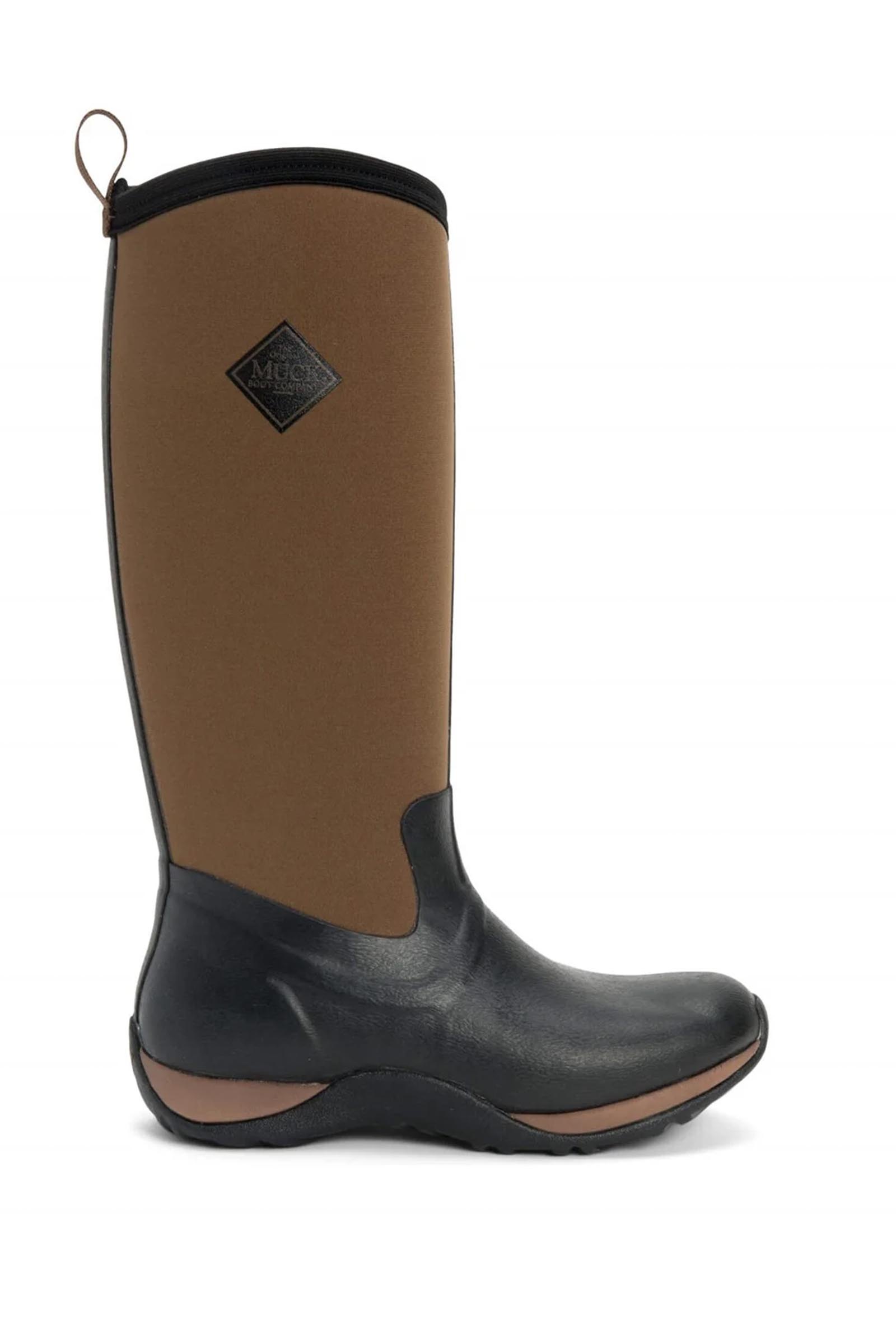 Muck Boot Arctic Adventure Women&acute;s Boots