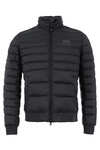 Cavallo CAVALENZO Mens&acute;s Quilted Jacket