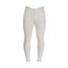 AA Men's Silicon Kneegrip Breeches