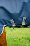 Horseware Amigo 1200D Turnout Rug, 0 g