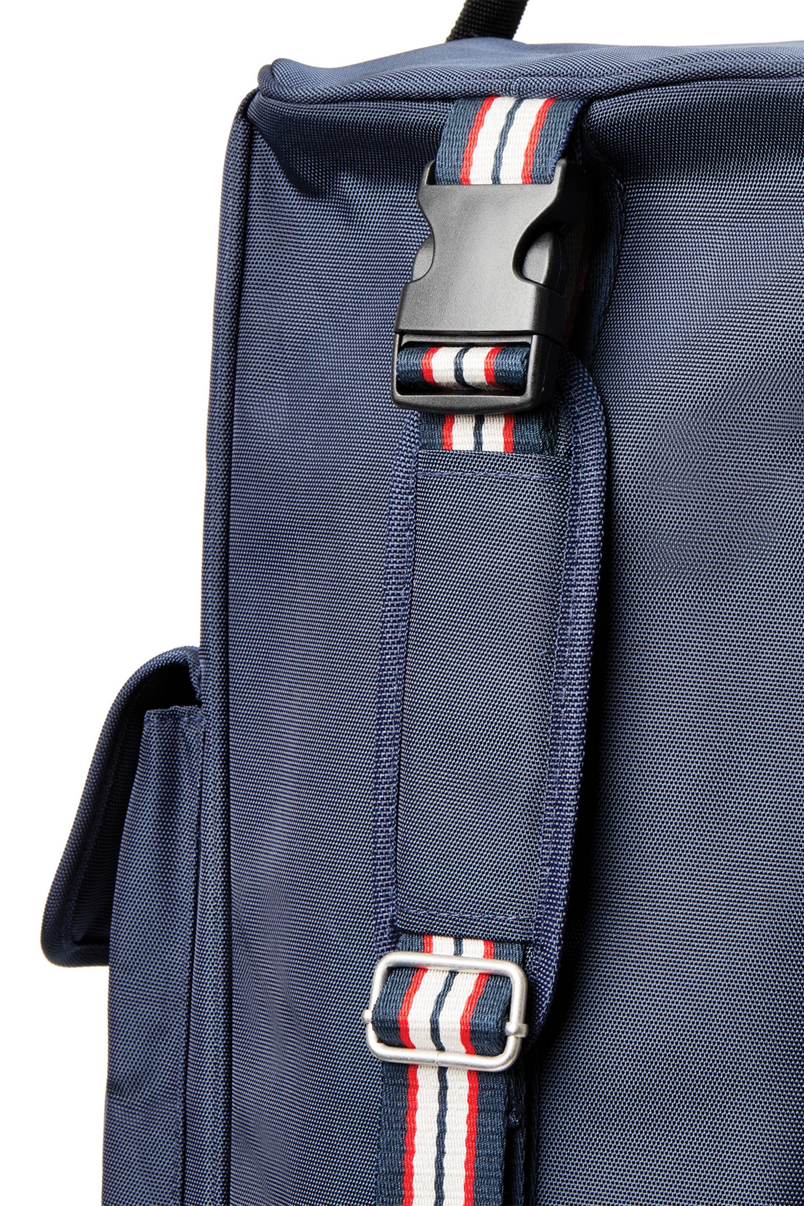 Ariat Team Tall Boot Bag