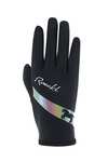Roeckl Kapriole Kids&acute; Riding Gloves