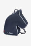 LeMieux Carry Bag for Hobby Horse