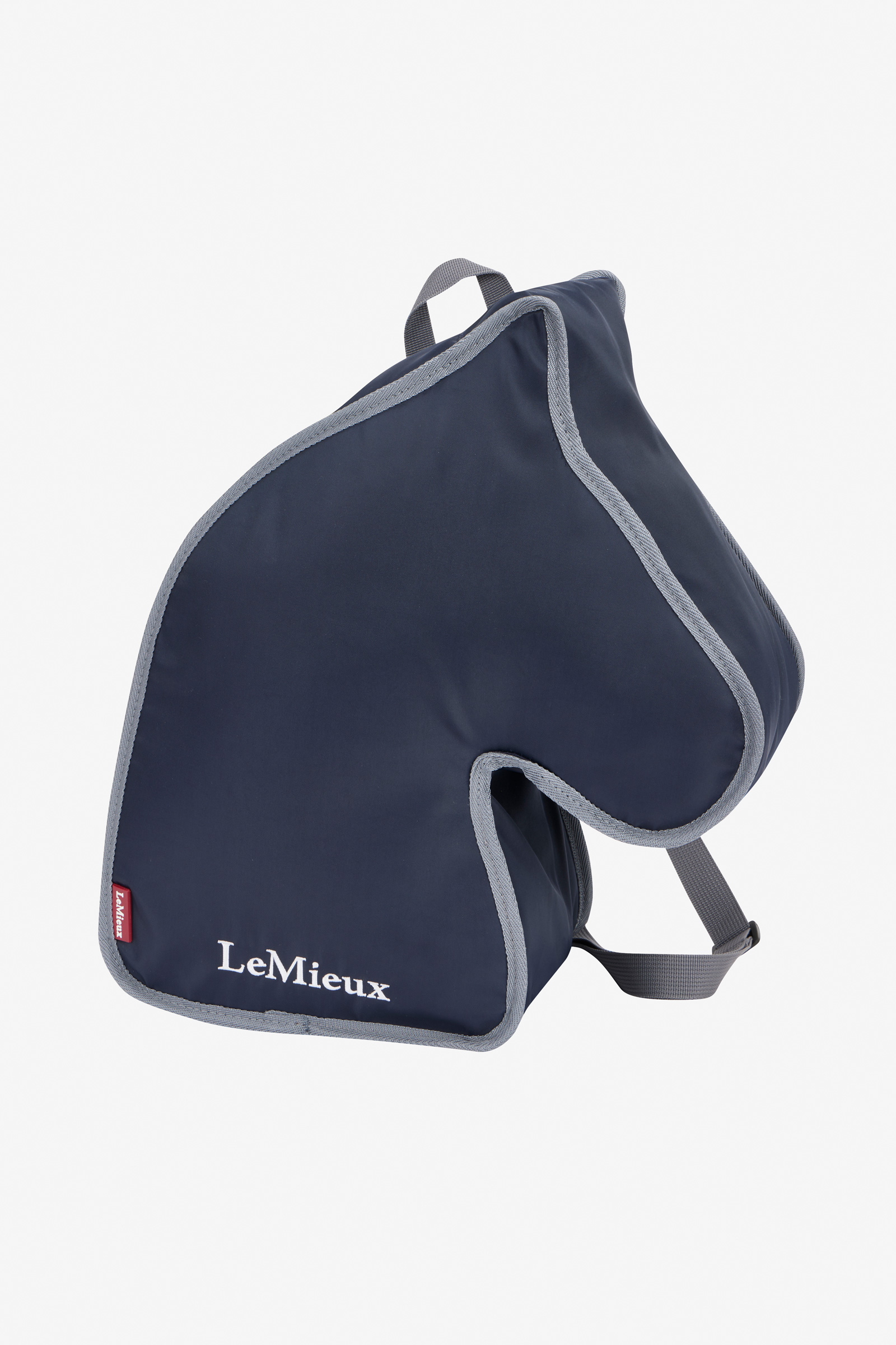 LeMieux Carry Bag for Hobby Horse
