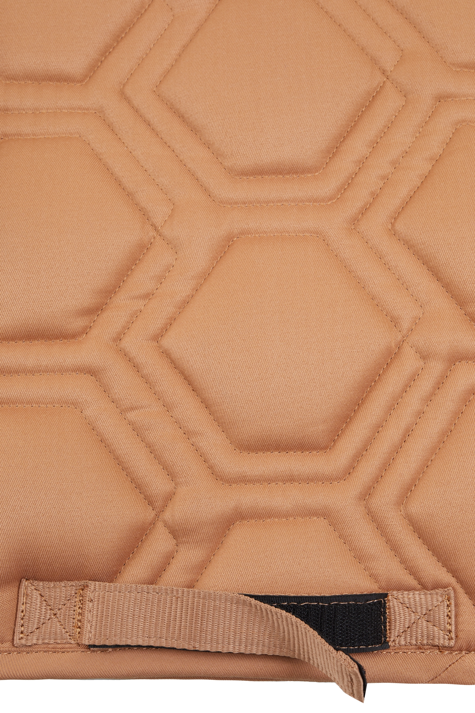 Horze High Life Jumping Pad