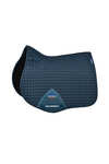 Weatherbeeta Prime Air-Tec All Purpose Saddle Pad