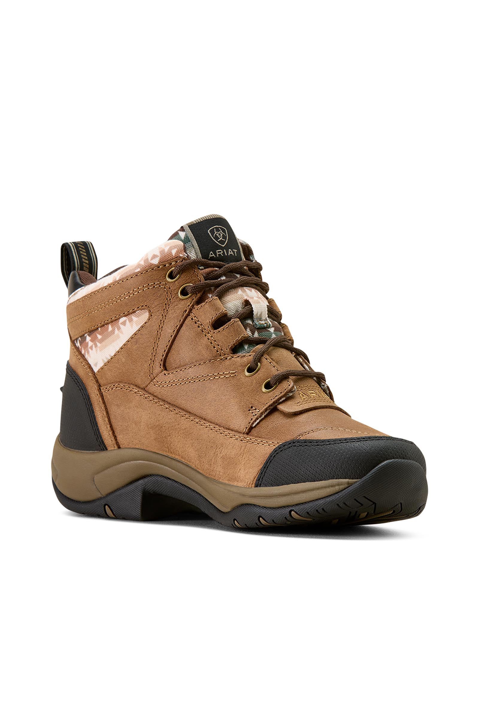 Ariat Women's Terrain Boots