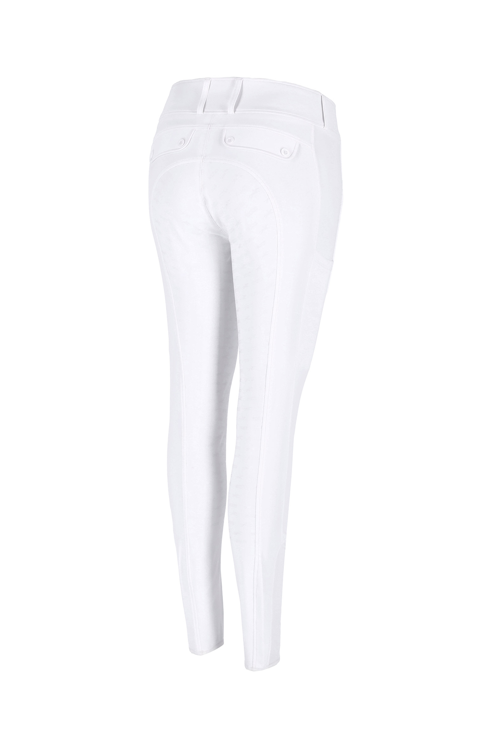 Schockem&ouml;hle Sports Carola Pro Women's Fullseat Breeches