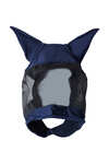 Horze Cayman Fly Mask