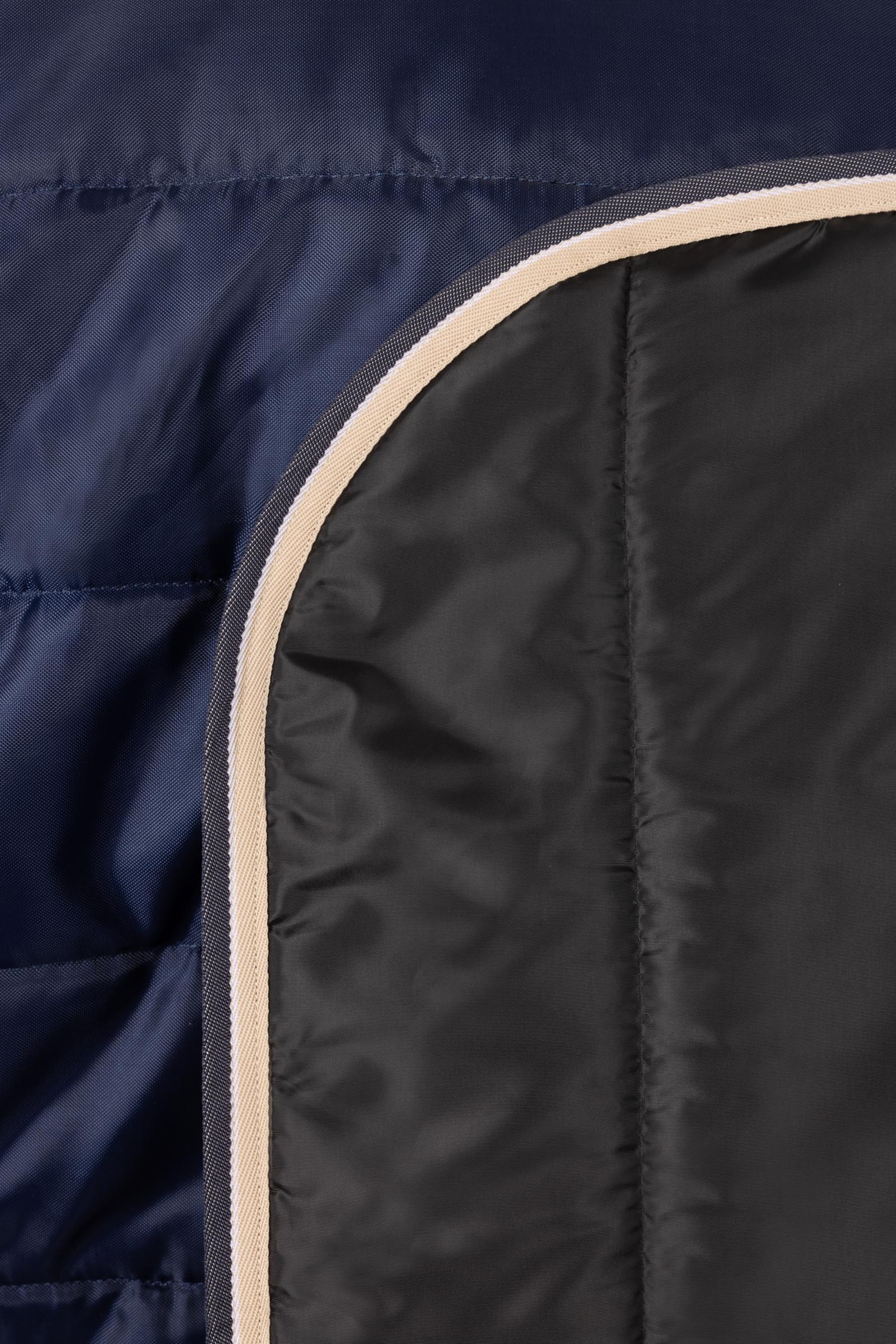 Horze Under/Stable Rug, 200g