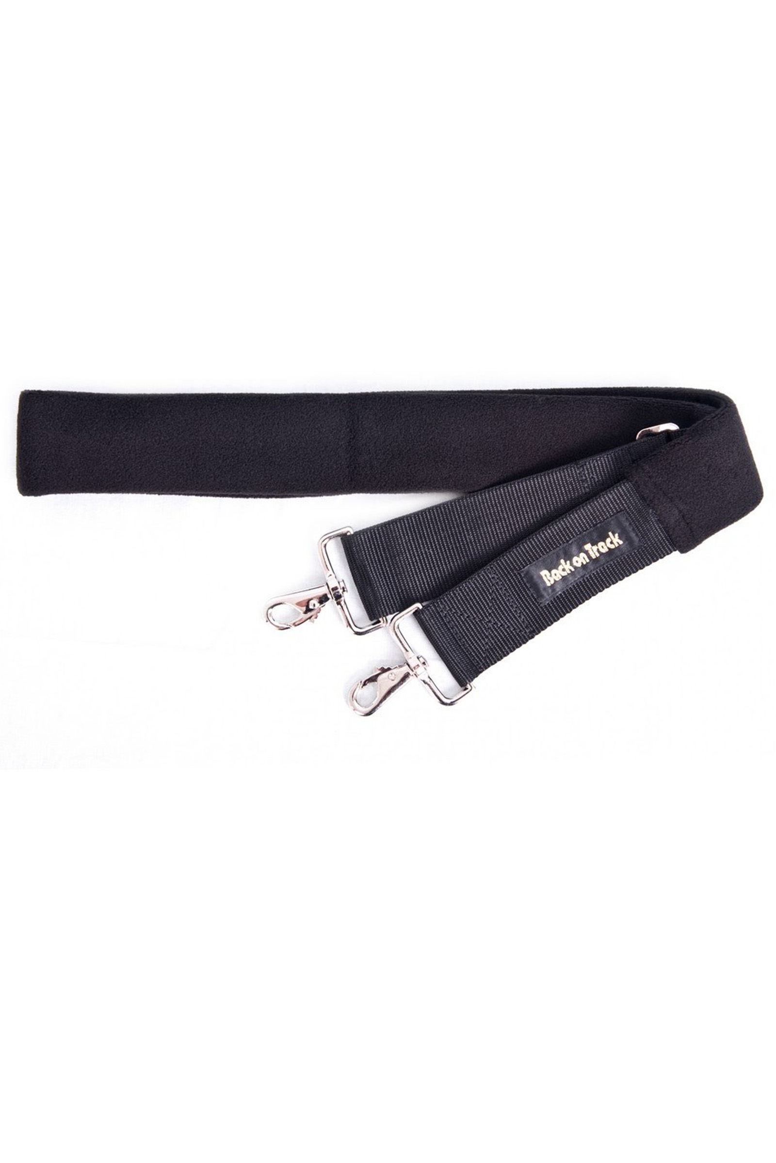 Back on Track Harness