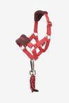 LeMieux Vogue Toy Pony Headcollar & Leadrope