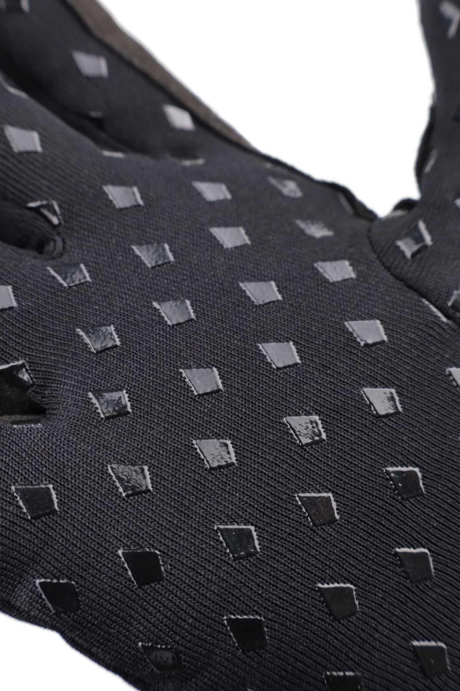 RSL Eureka Polartec&reg; Power Dry&reg; Winter Gloves