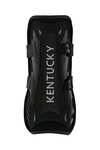 Kentucky Horsewear Bamboo Elastik Boots