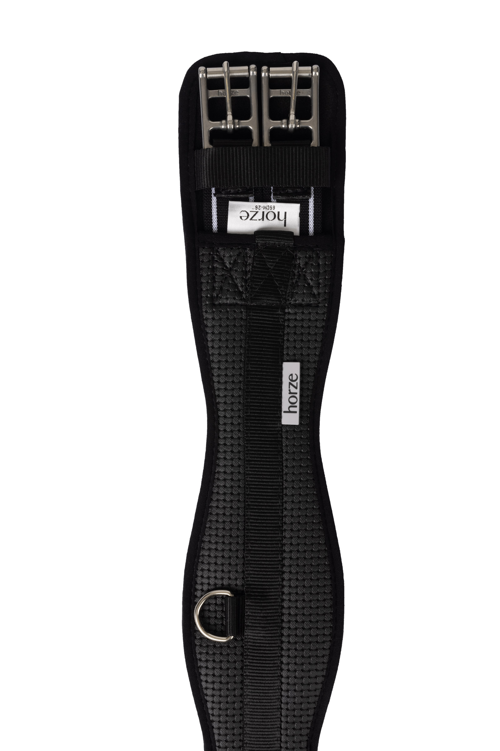 Horze Dakota Dressage Girth