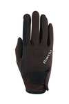 Roeckl Meura Riding Gloves