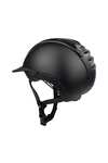 Casco Duell One Carbon Riding Helmet