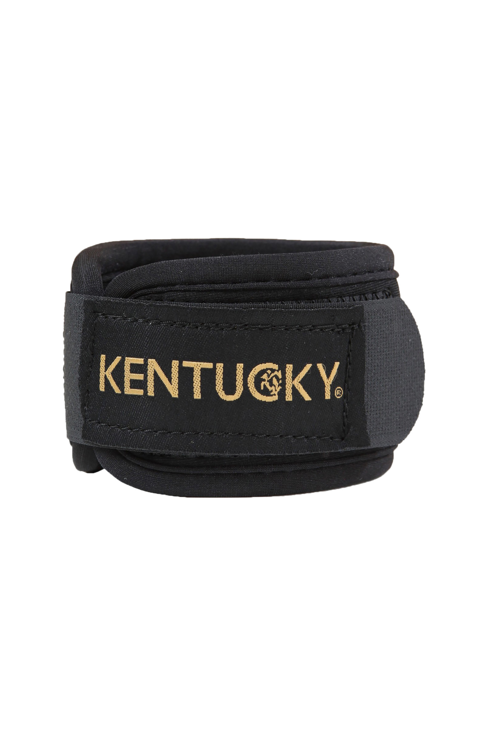 Kentucky Horsewear Pastern wrap