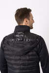 B Vertigo Brendan Men's 2-in-1 Riding Jacket